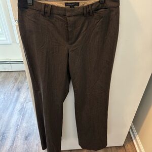 Banana Republic Pants